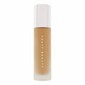 Fenty Beauty Soft'Lit Naturally Luminous Hydrating Longwear Foundation