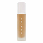 Fenty Beauty Soft'Lit Naturally Luminous Hydrating Longwear Foundation