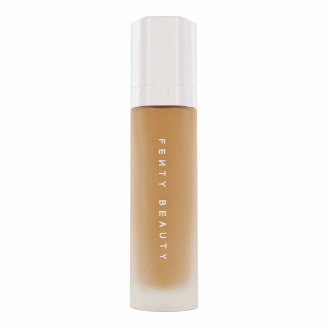 Fenty Beauty Soft'Lit Naturally Luminous Hydrating Longwear Foundation