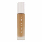 Fenty Beauty Soft'Lit Naturally Luminous Hydrating Longwear Foundation
