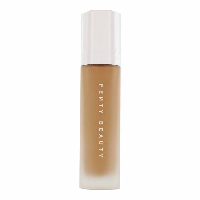 Fenty Beauty Soft'Lit Naturally Luminous Hydrating Longwear Foundation