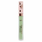 Tarte Creaseless Corrector