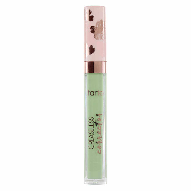 Tarte Creaseless Corrector