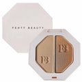 Fenty Beauty Killawatt Freestyle Highlighter Duo