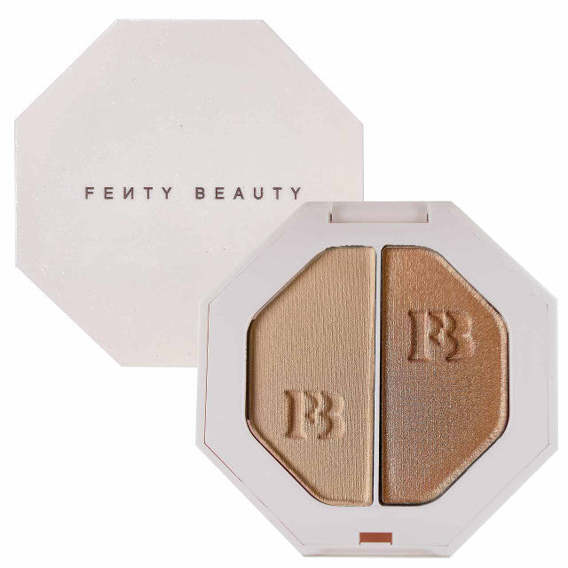 Fenty Beauty Killawatt Freestyle Highlighter Duo