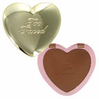 Too Faced Born This Way Soft Blur Flexible Finish Setting Powder