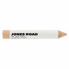 Jones Road The Face Pencil