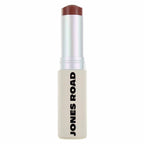 Jones Road Lip & Cheek Stick