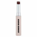 Jones Road The Lip Tint