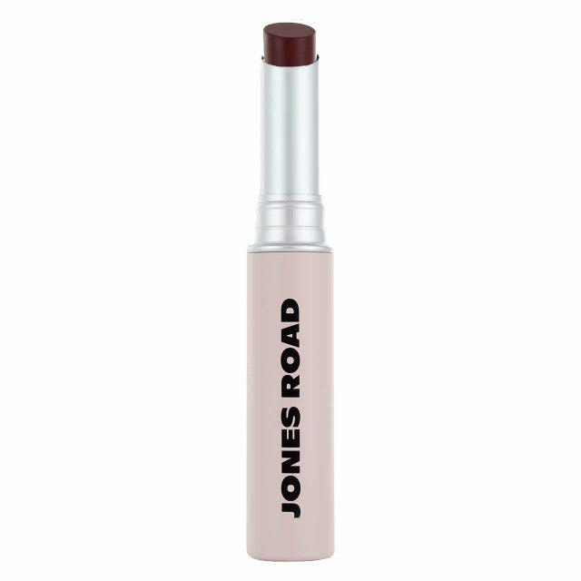 Jones Road The Lip Tint