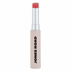 Jones Road The Lip Tint