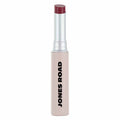 Jones Road The Lip Tint