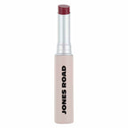 Jones Road The Lip Tint