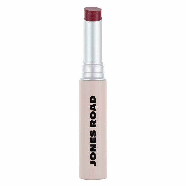 Jones Road The Lip Tint