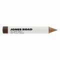 Jones Road The Brow Pencil