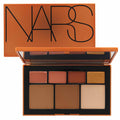 NARS Laguna Ultimate Face Palette