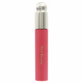 Rare Beauty by Selena Gomez Soft Pinch Tinted Lip Oil
