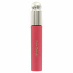 Rare Beauty by Selena Gomez Soft Pinch Tinted Lip Oil