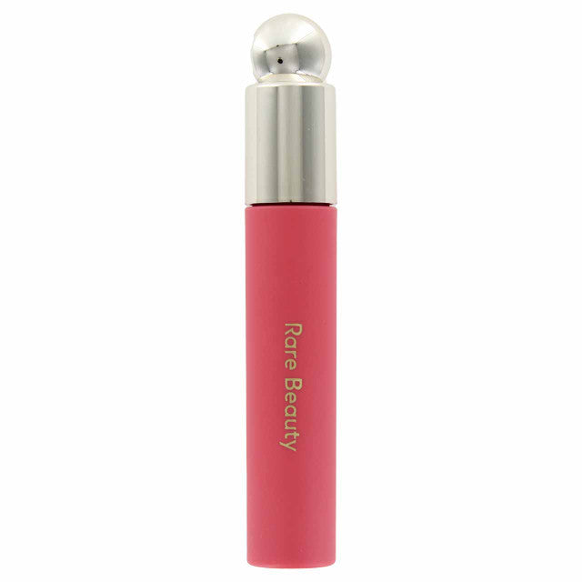 Rare Beauty by Selena Gomez Soft Pinch Tinted Lip Oil