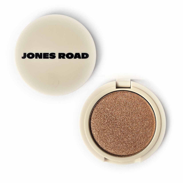 Jones Road The Best Eyeshadow
