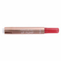 Tarte Maracuja Juicy Lip Plump