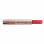 Tarte Maracuja Juicy Lip Plump