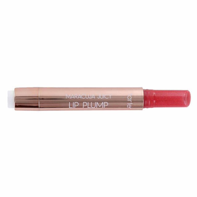 Tarte Maracuja Juicy Lip Plump