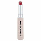 Jones Road The Lip Tint