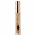 Charlotte Tilbury Beautiful Skin Radiant Concealer