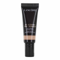Lancome Effacernes Waterproof Long-Lasting Undereye Concealer