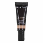 Lancome Effacernes Waterproof Long-Lasting Undereye Concealer