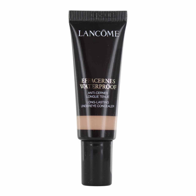 Lancome Effacernes Waterproof Long-Lasting Undereye Concealer