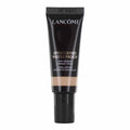 Lancome Effacernes Waterproof Long-Lasting Undereye Concealer