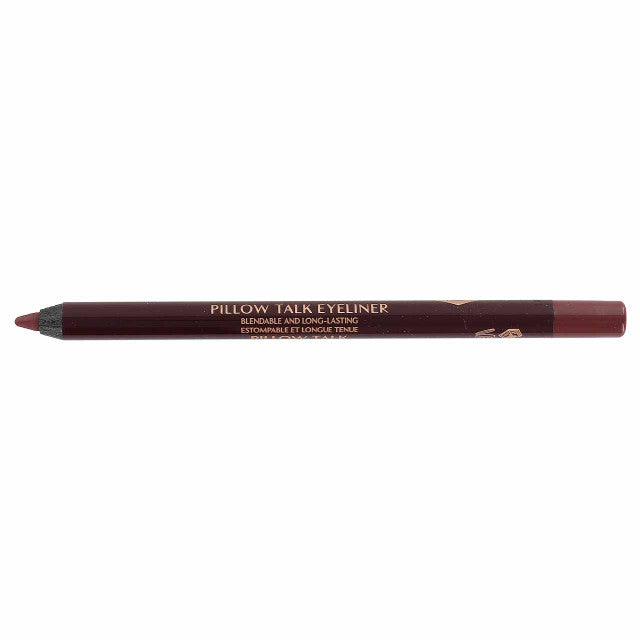 Charlotte Tilbury Pillow Talk Eyeliner