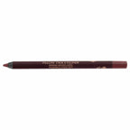 Charlotte Tilbury Pillow Talk Eyeliner