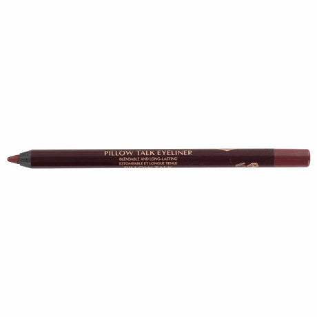 Charlotte Tilbury Pillow Talk Eyeliner