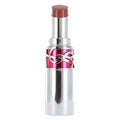 Yves Saint Laurent Rouge Volupte Candy Glaze Lip Gloss Stick Balm