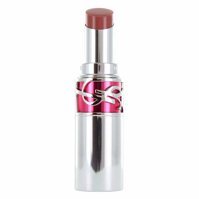 Yves Saint Laurent Rouge Volupte Candy Glaze Lip Gloss Stick Balm