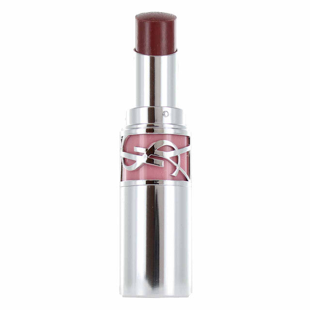 Yves Saint Laurent Loveshine High-Shine Caring Lipstick