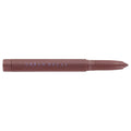 Urban Decay 24/7 Eyeshadow Stick