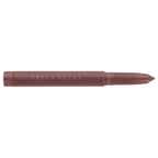 Urban Decay 24/7 Eyeshadow Stick