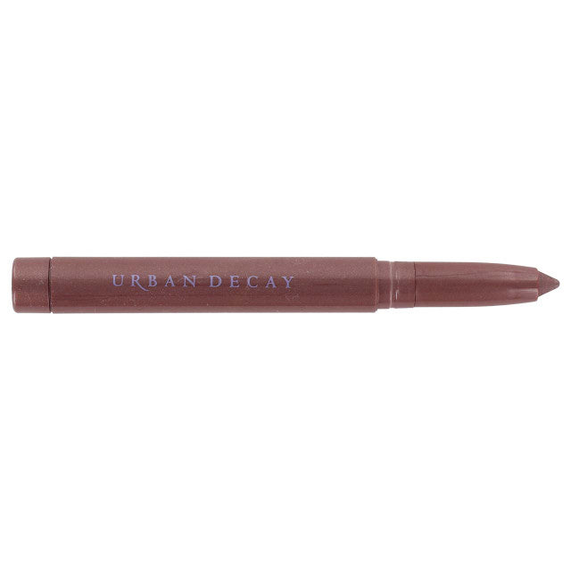 Urban Decay 24/7 Eyeshadow Stick