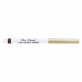 Too Faced Lip Injection Extreme Lip Shaper Lipliner