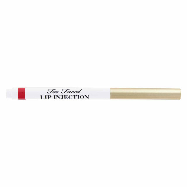 Too Faced Lip Injection Extreme Lip Shaper Lipliner