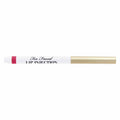 Too Faced Lip Injection Extreme Lip Shaper Lipliner