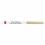 Too Faced Lip Injection Extreme Lip Shaper Lipliner