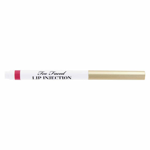 Too Faced Lip Injection Extreme Lip Shaper Lipliner