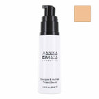 Annika Maya Energize & Hydrate Tinted Serum