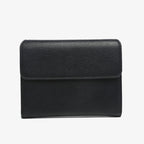 Jen & Co Alexandra Passport Wallet