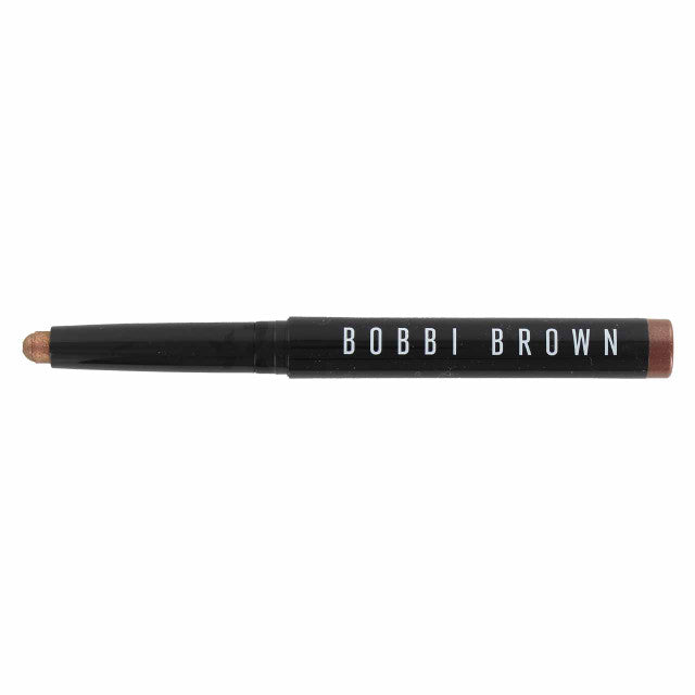 Bobbi Brown Long-Wear Cream Shadow Stick
